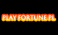 automaty do gier online na PlayFortune