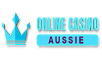 Casino Online
