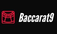 casino for real money baccarat
