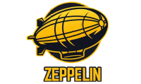 zeppelin game bet