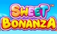 sweet bonanza pokie