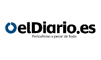eldiario.es